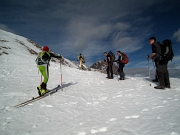 05 sci-alpinisti...